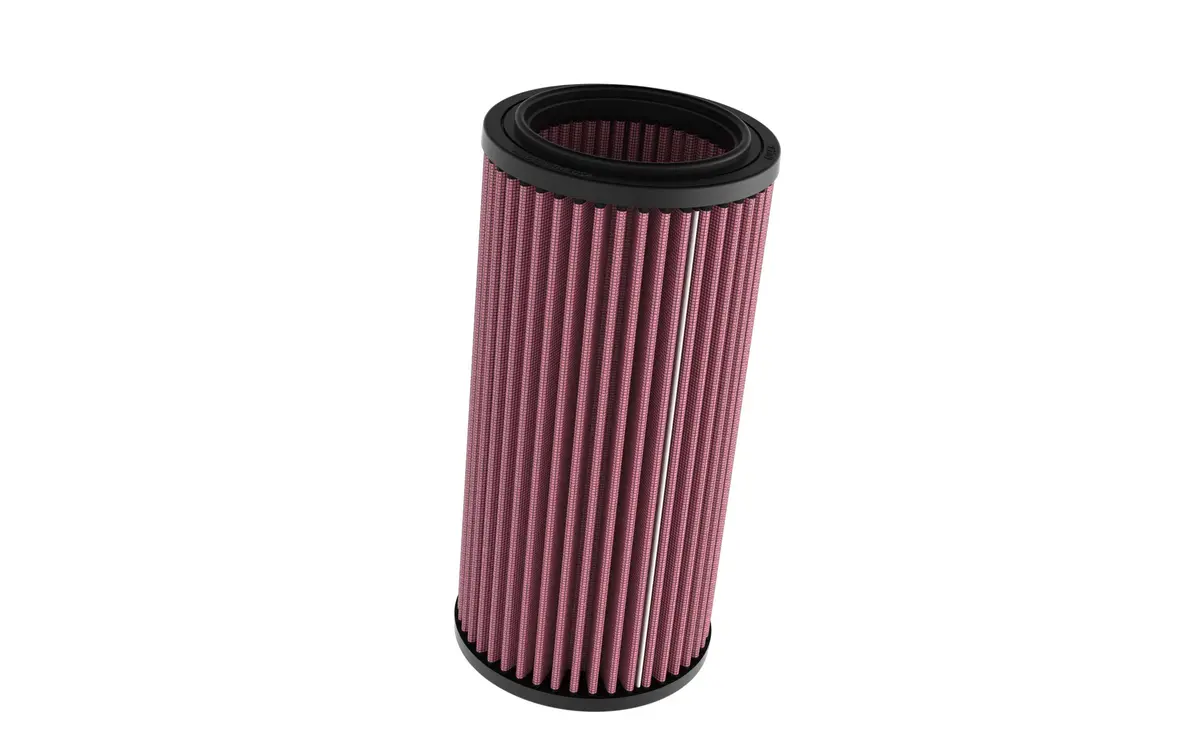 E-9000 Replacement Air Filter 1