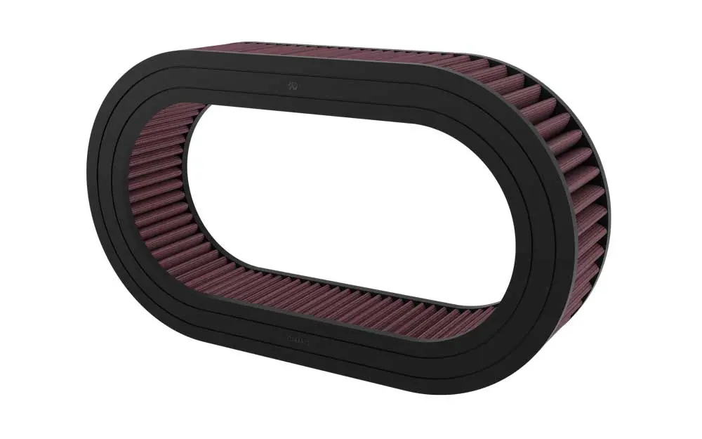 E-9201 Replacement Air Filter 1