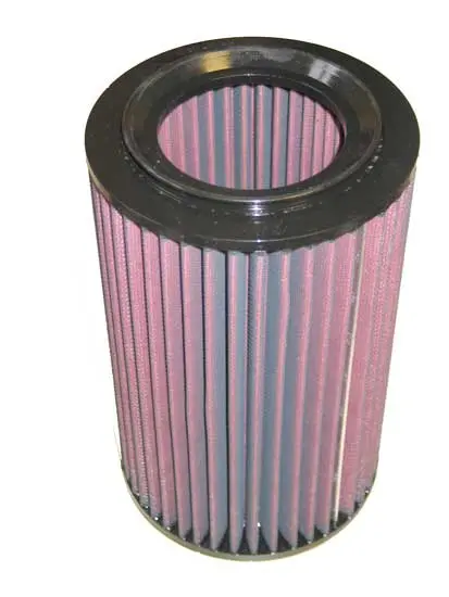 E-9280 Replacement Air Filter 1