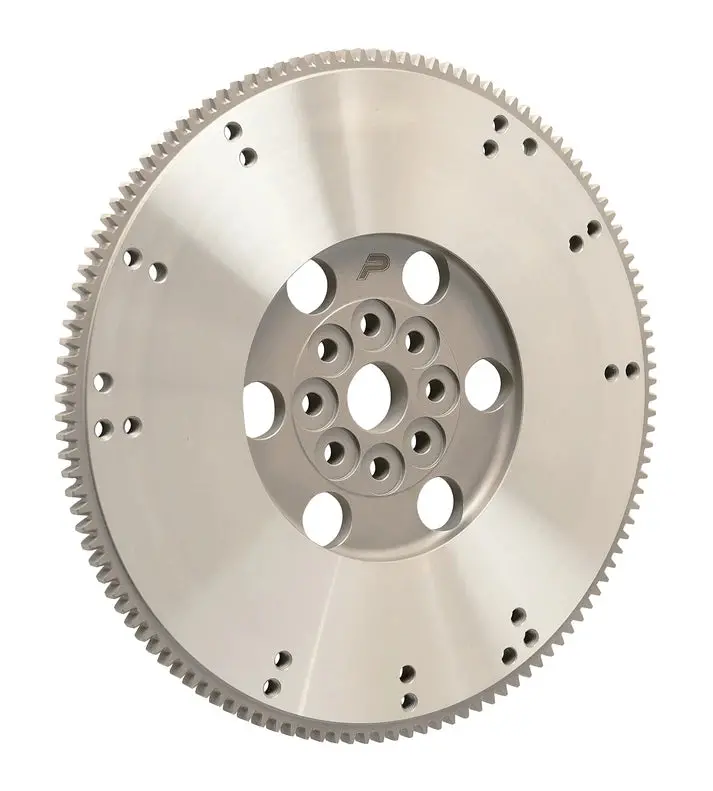 Performance Clutches - Performance Flywheel (F-1022-L1) 1