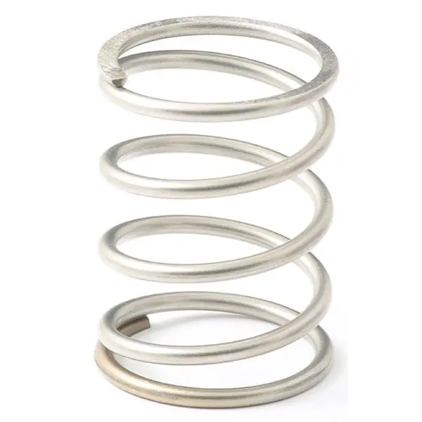 7 Psi Inner Spring For Ex38/Ex44 Wastegate [Gfb] 1