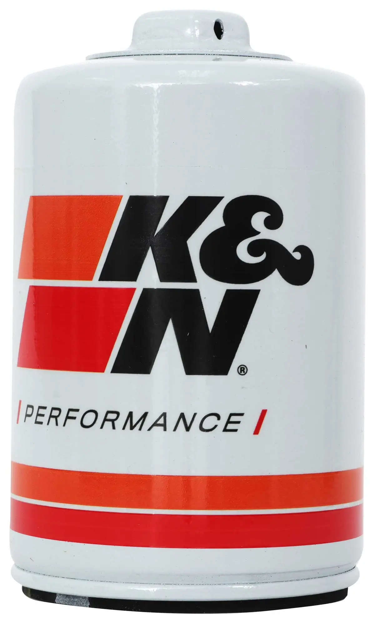 K&N - Oil Filter - Oil Filter; Automotive (Hp-2006) 1