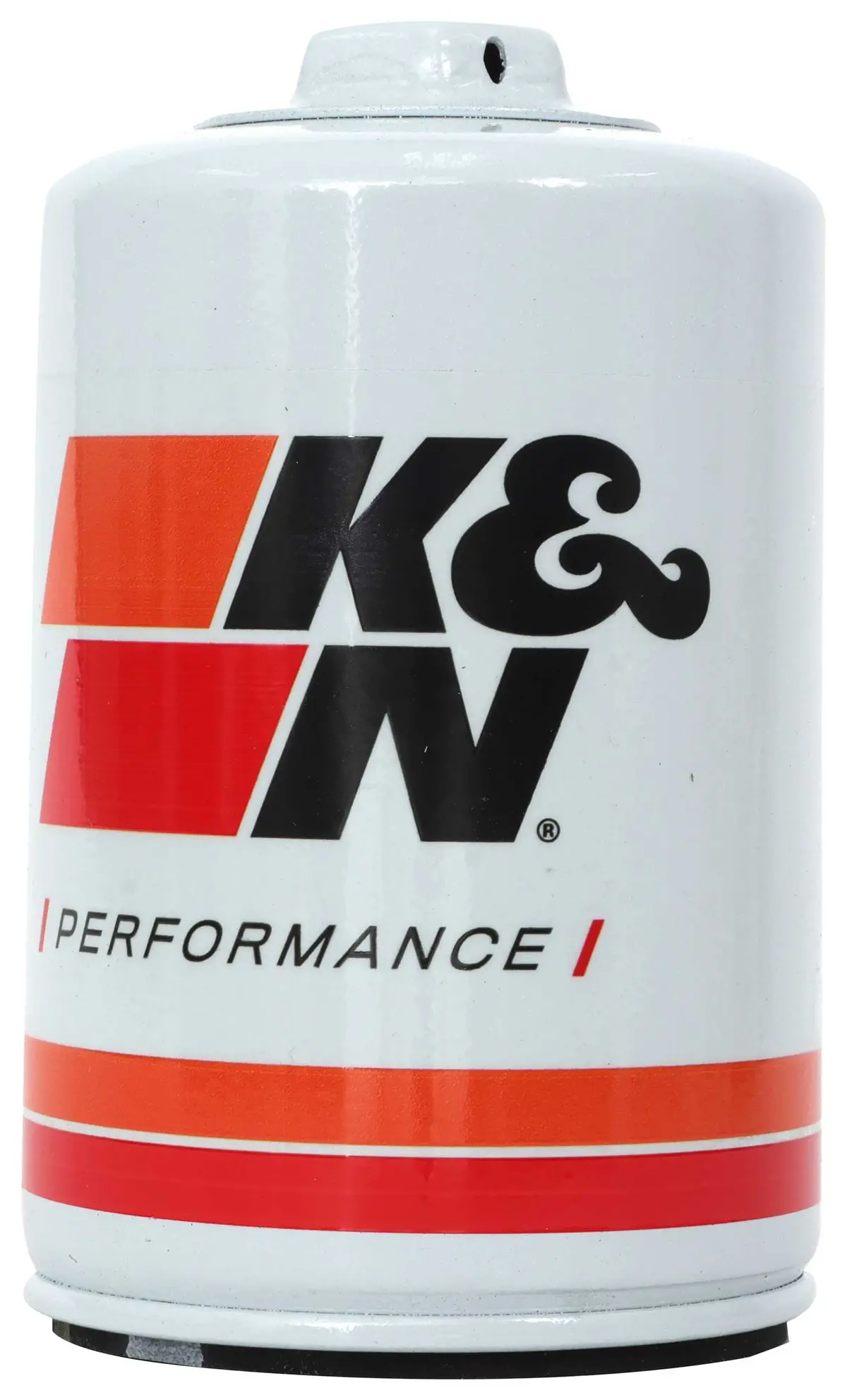 K&N - Oil Filter - Oil Filter; Automotive (Hp-2009) 1