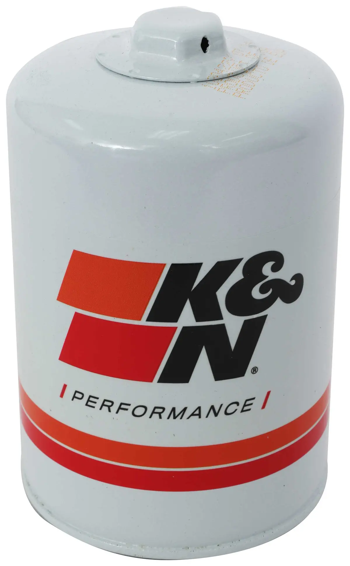 K&N - Oil Filter - Oil Filter; Automotive (Hp-3005) 1