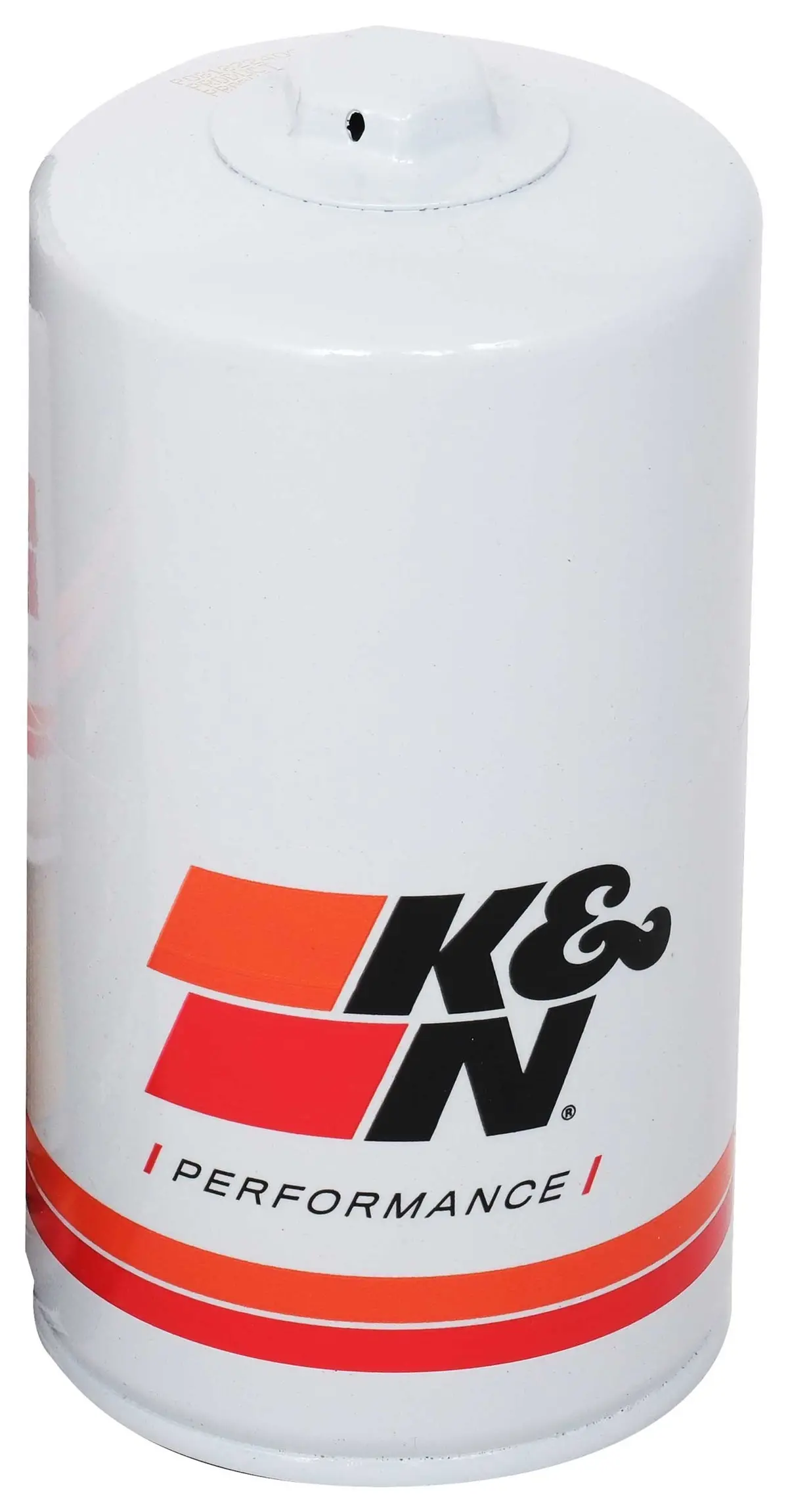 K&N - Oil Filter - Oil Filter; Automotive (Hp-4005) 1