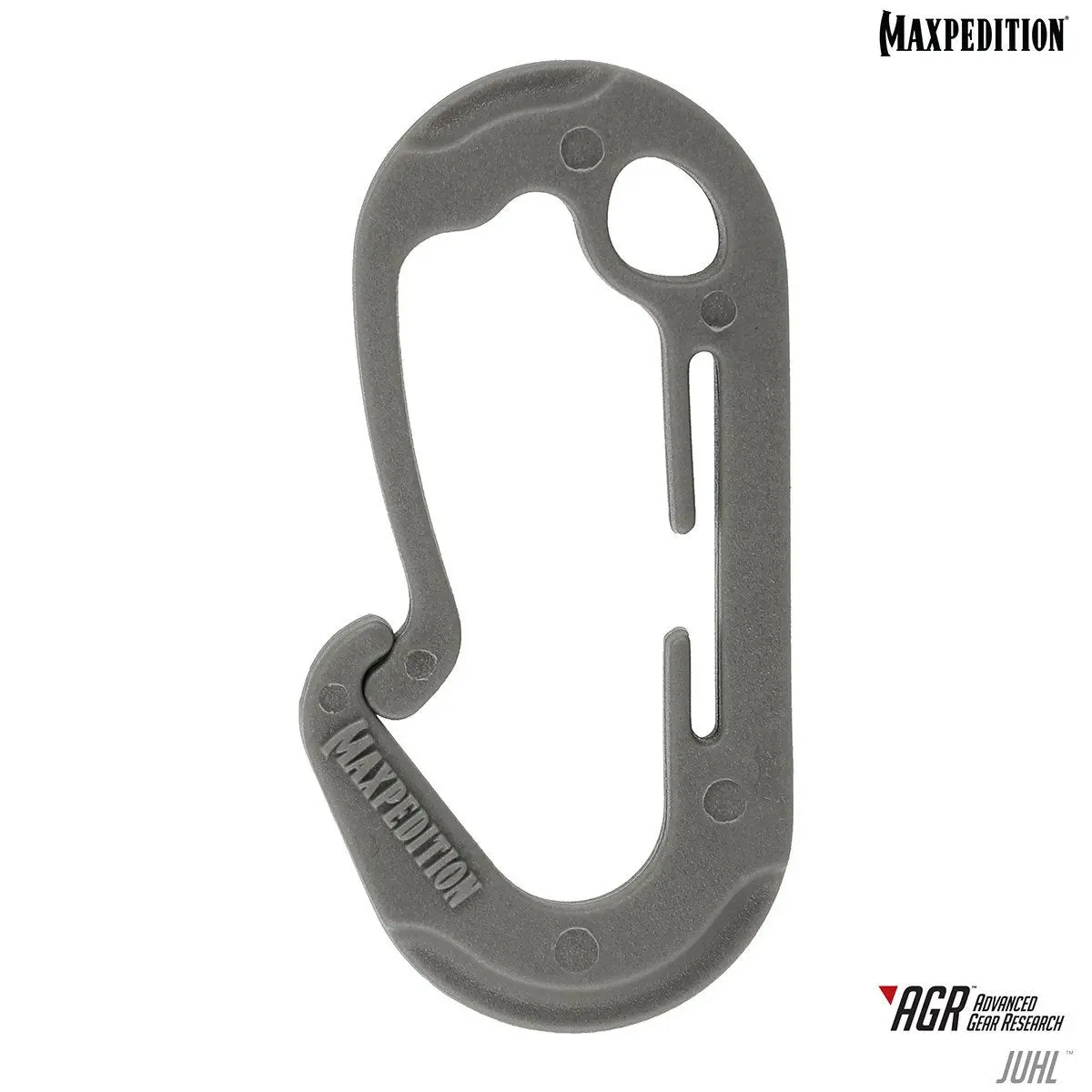 Juhl Utility Hooks (Pack Of 4) 1
