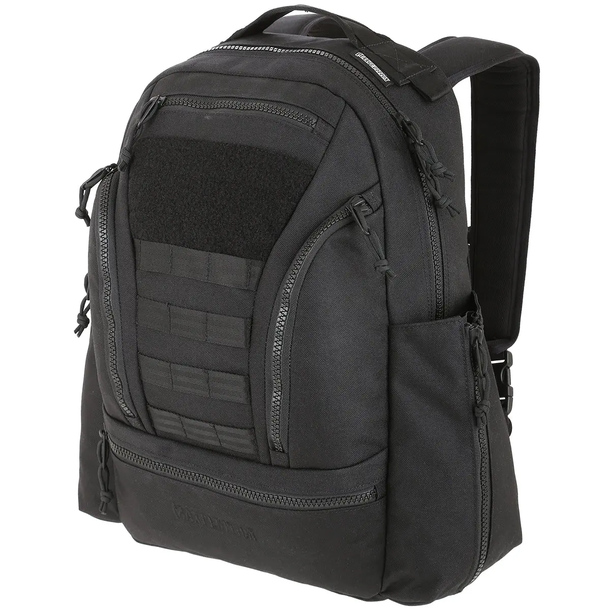 Lassen Backpack 29L (Closeout Sale. Final Sale.) 1