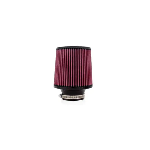 Mishimoto Air Filter 1.3625 Inlet 3 Inch Filter Length 1