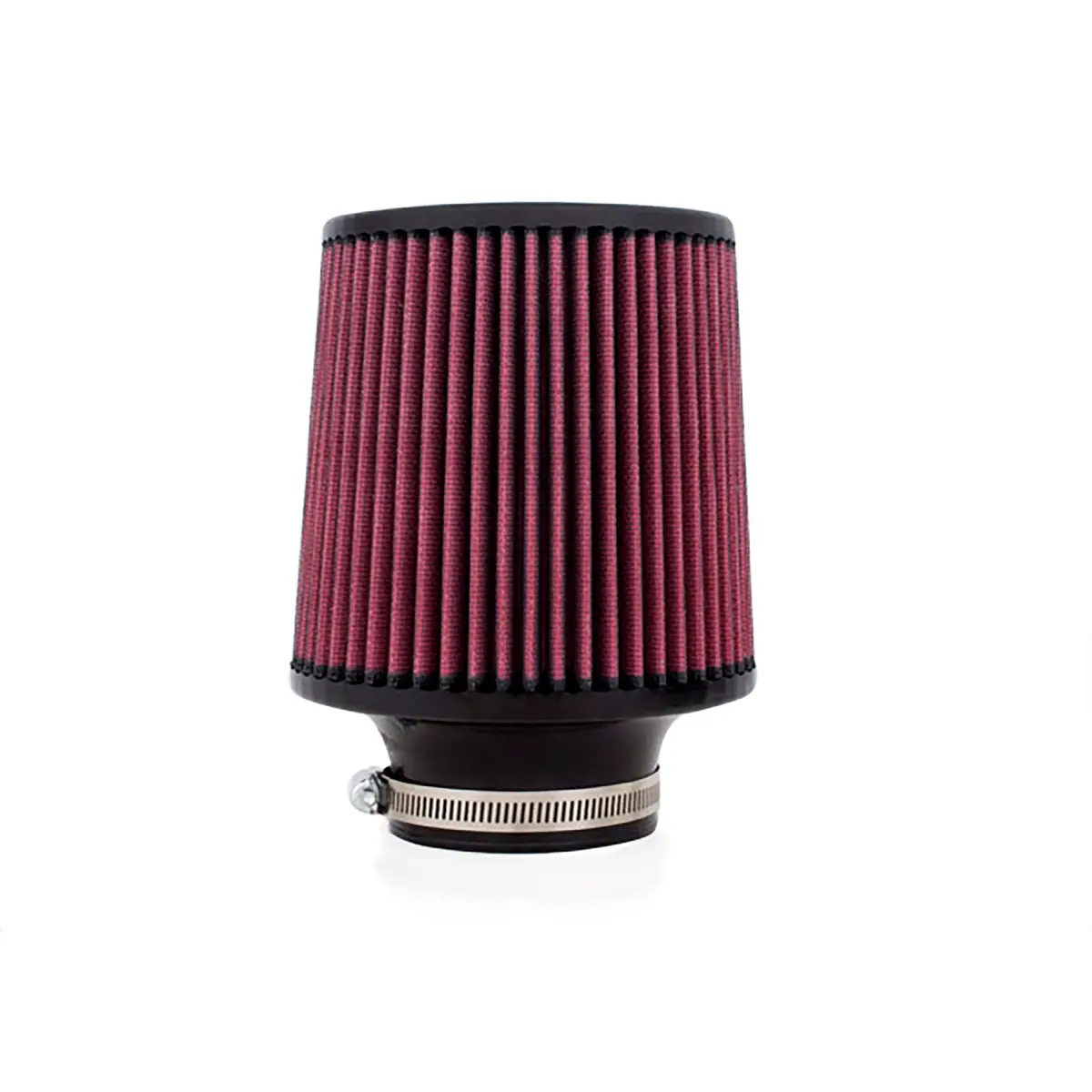 Performance Air Filter, 3.5" Inlet, 6" Filter Length 1