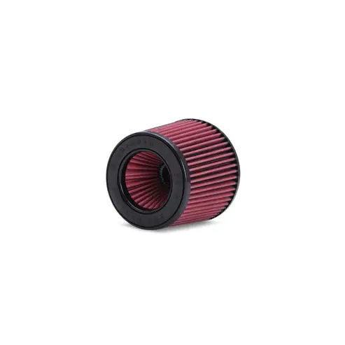 Powerstack Air Filter Flange Id 3.75" Filter Length 6.2" Mishimoto 1