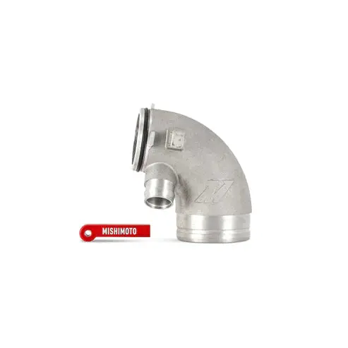 Volkswagen Gti/Tsi/R /15+ Audi A3 Turbo Inlet Pipe Mishimoto 1
