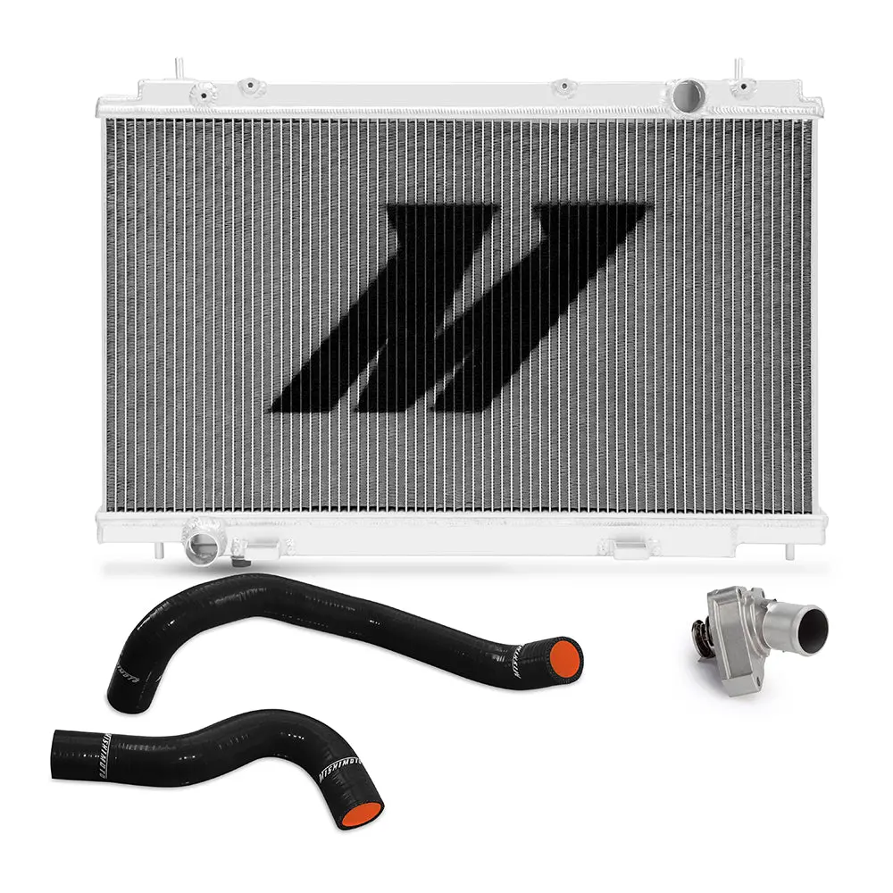2007-2009 Nissan 350Z Essentials 1