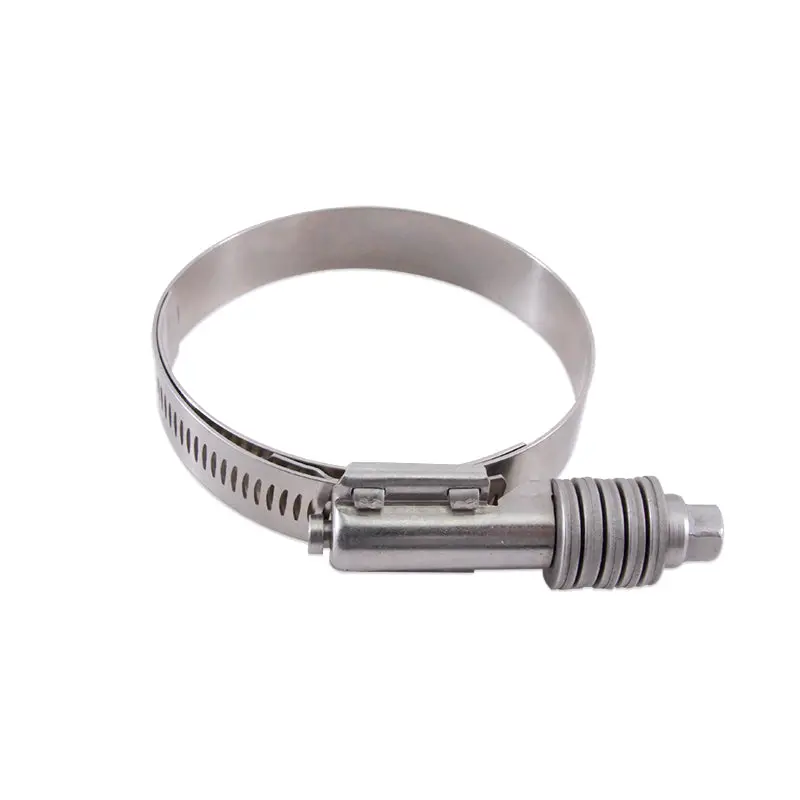 Mishimoto Constant Tension Worm Gear Clamp, 2.24"-3.11" (57Mm-79Mm) 1
