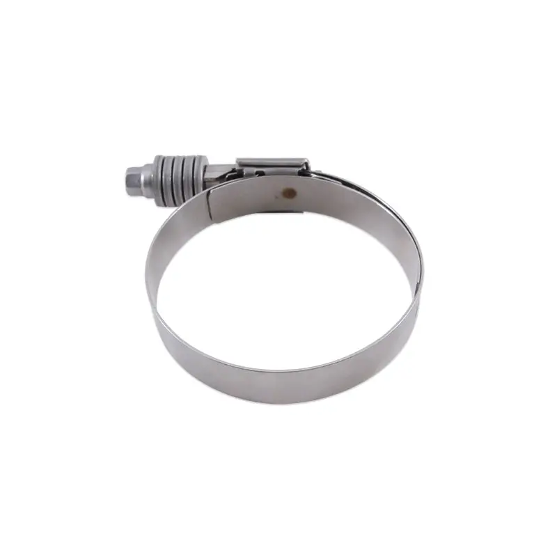 Mishimoto Constant Tension Worm Gear Clamp, 2.76"-3.62" (70Mm-92Mm) 1