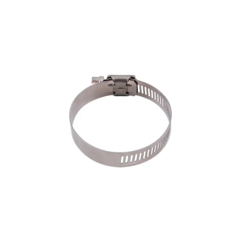 Mishimoto High-Torque Worm Gear Clamp, 0.39"-0.63" (10Mm-16Mm), Pack Of 10 1