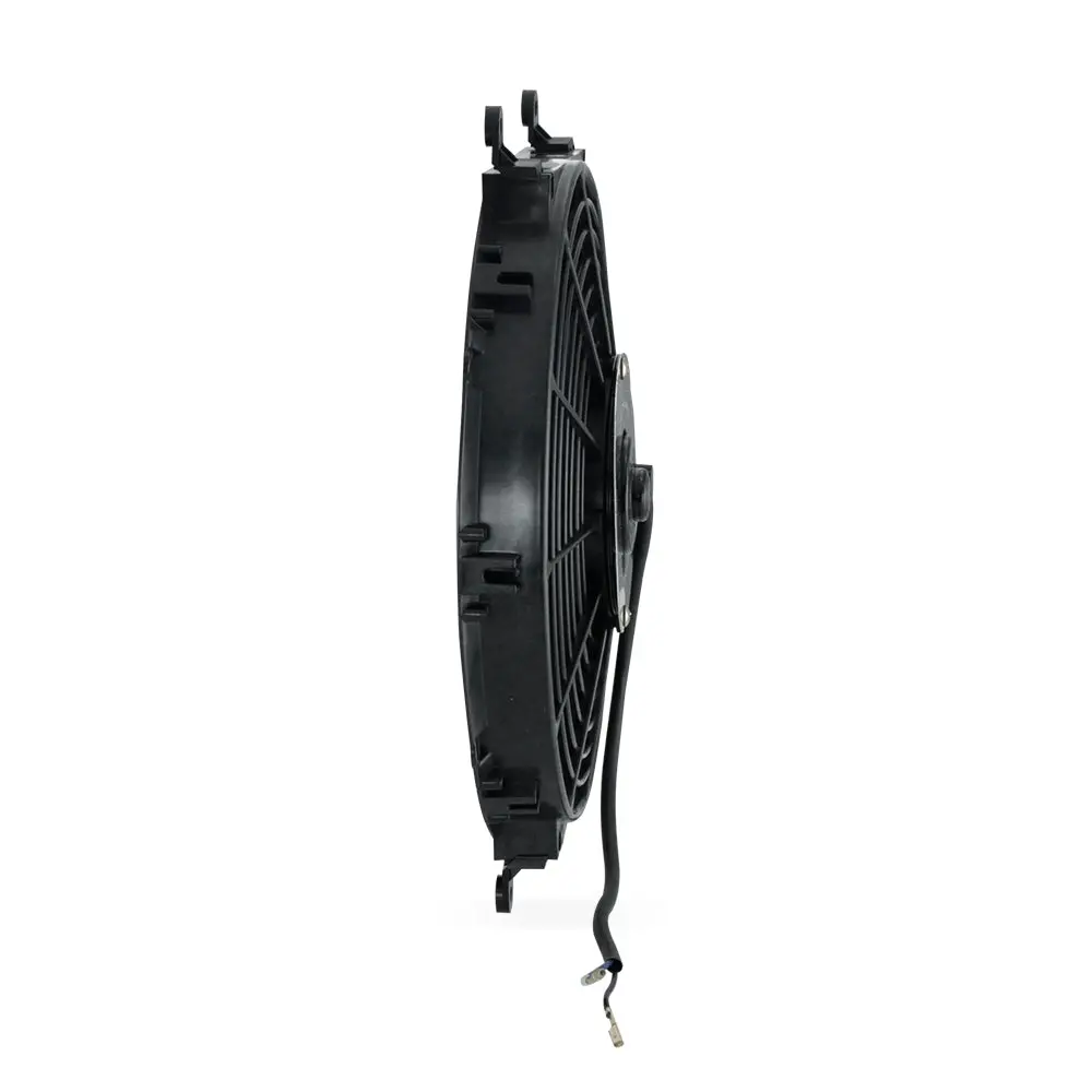 Curved Blade Fan 12" Mishimoto 1