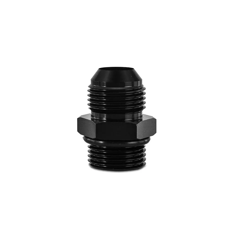 Air-To-Water Intercooler Fitting, -12An 1