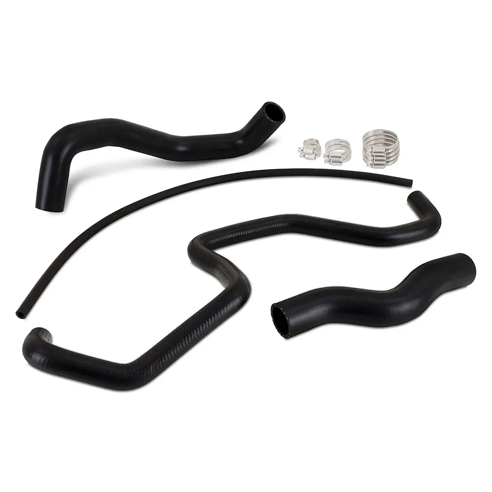 2003-2006 Nissan 350Z Replacement Hose Kit 1