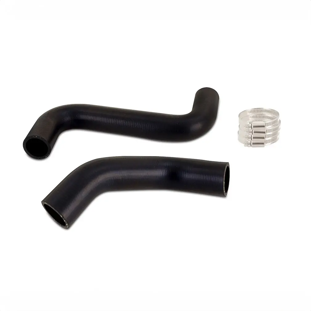 2001-2007 Subaru Wrx/Sti Replacement Hose Kit 1