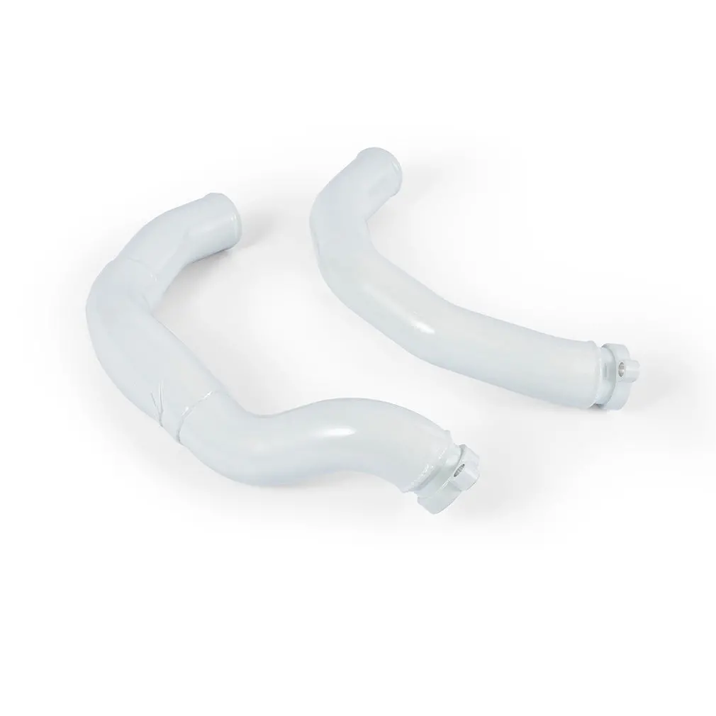 Bmw F80 M3/M4 15-20 Intercooler Pipe Kit Aw Mishimoto 1