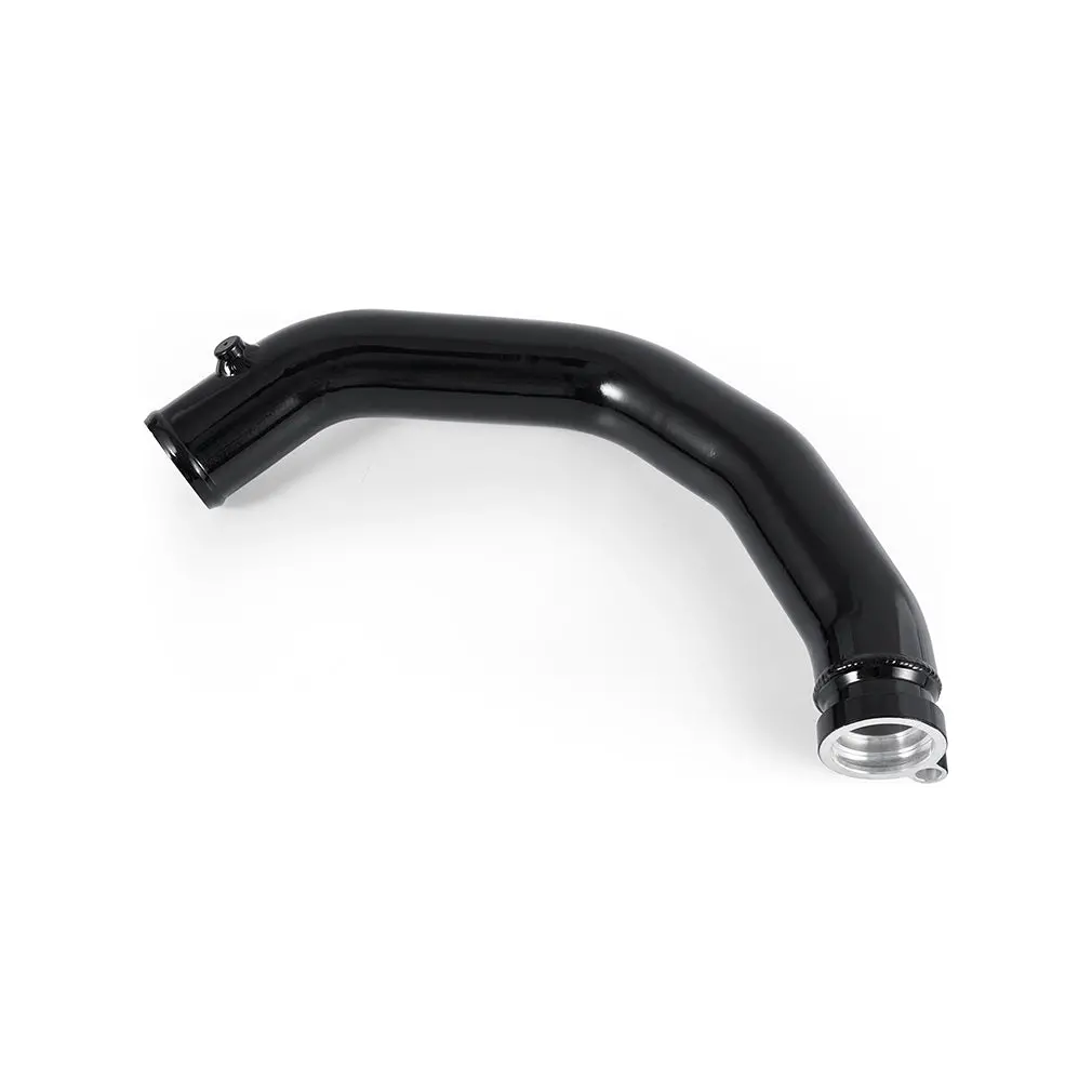 Bmw F80 M3/M4 15-20 Intercooler Pipe Kit Bs Mishimoto 1