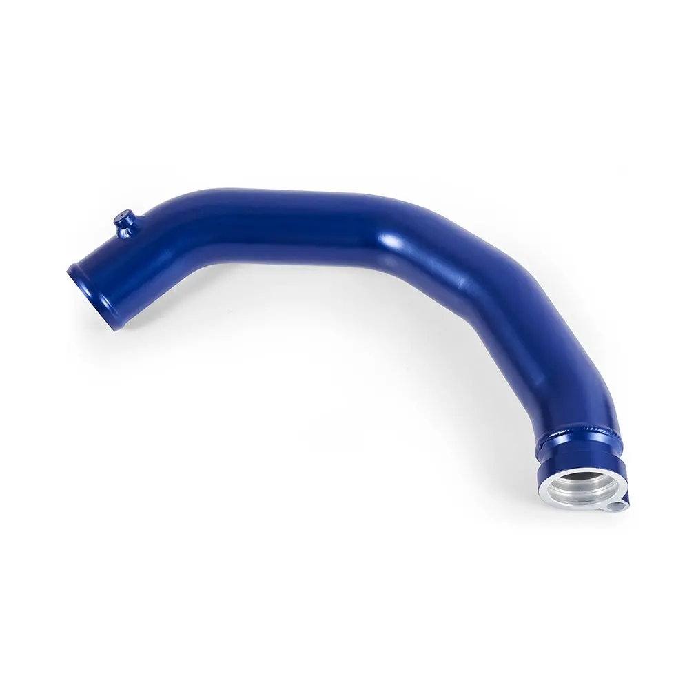 Bmw F80 M3/M4 15-20 Intercooler Pipe Kit Fdb Mishimoto 1