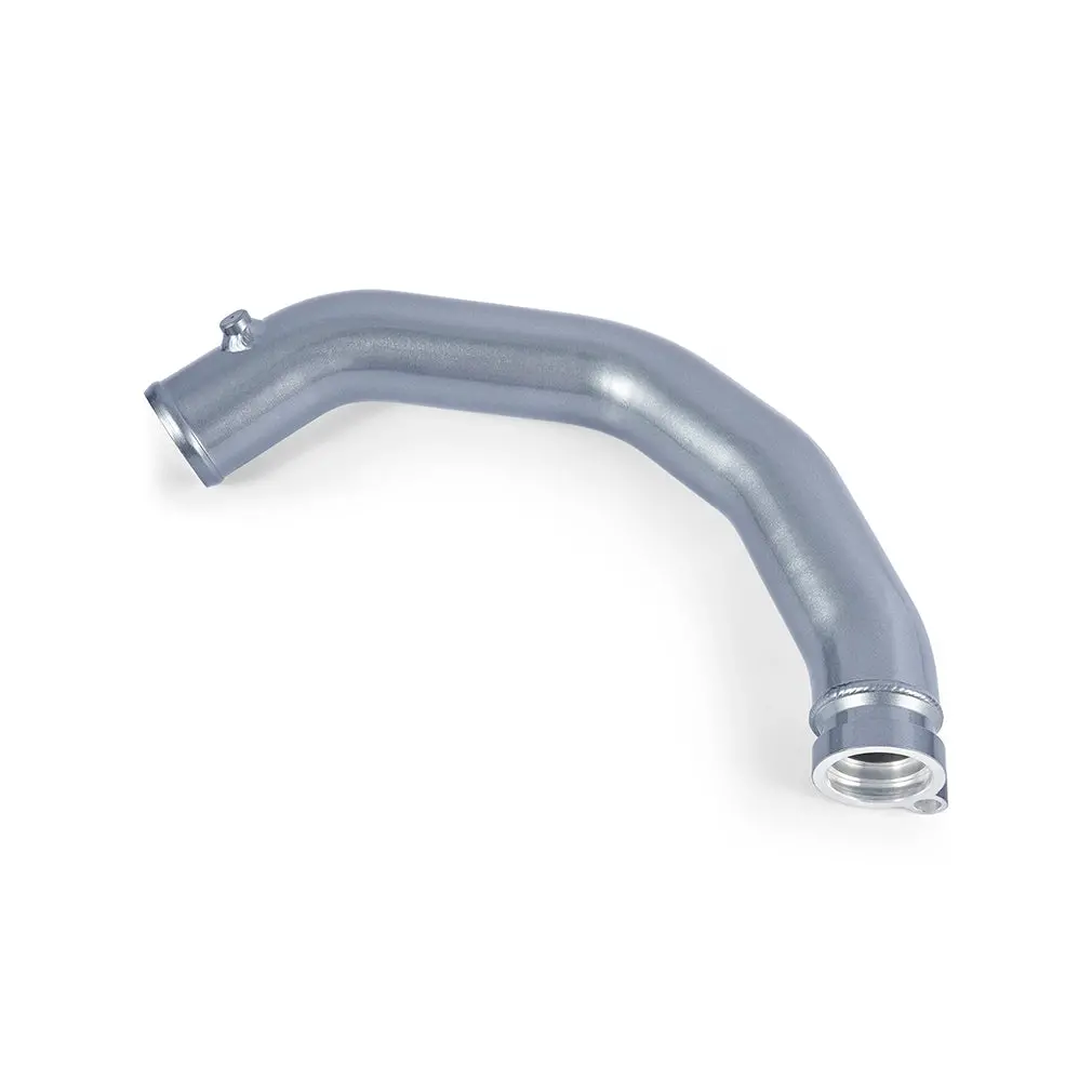 Bmw F80 M3/M4 15-20 Intercooler Pipe Kit Fdg Mishimoto 1