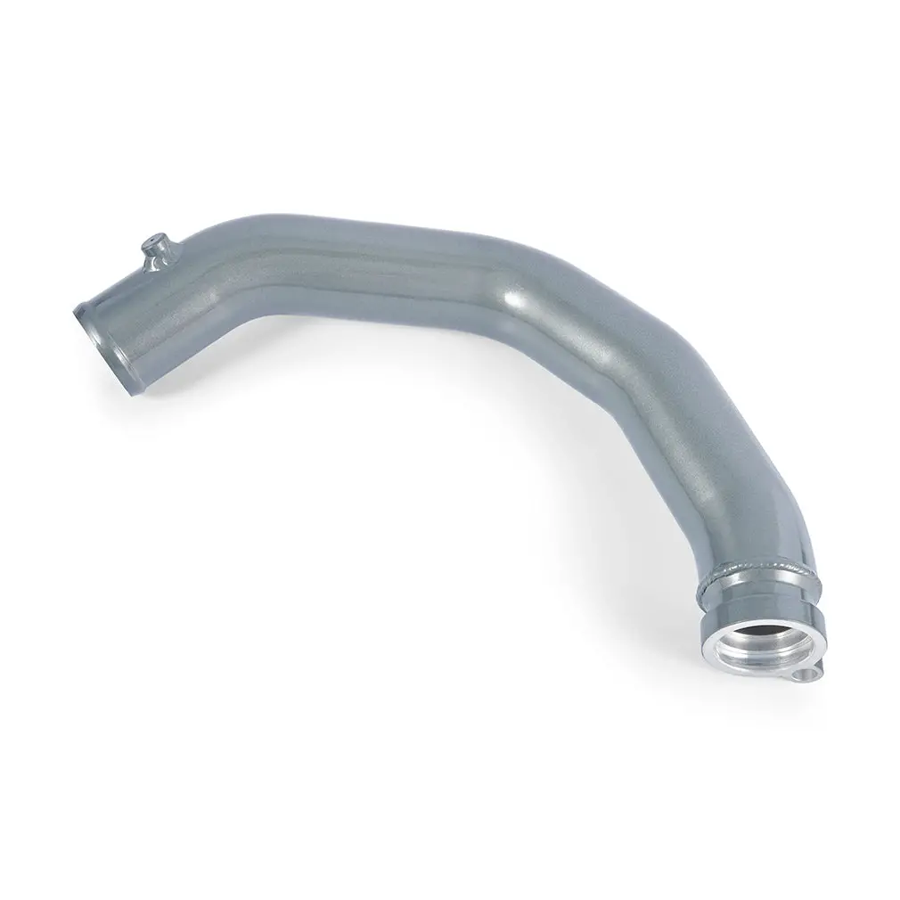 Bmw F80 M3/M4 15-20 Intercooler Pipe Kit Lrg Mishimoto 1