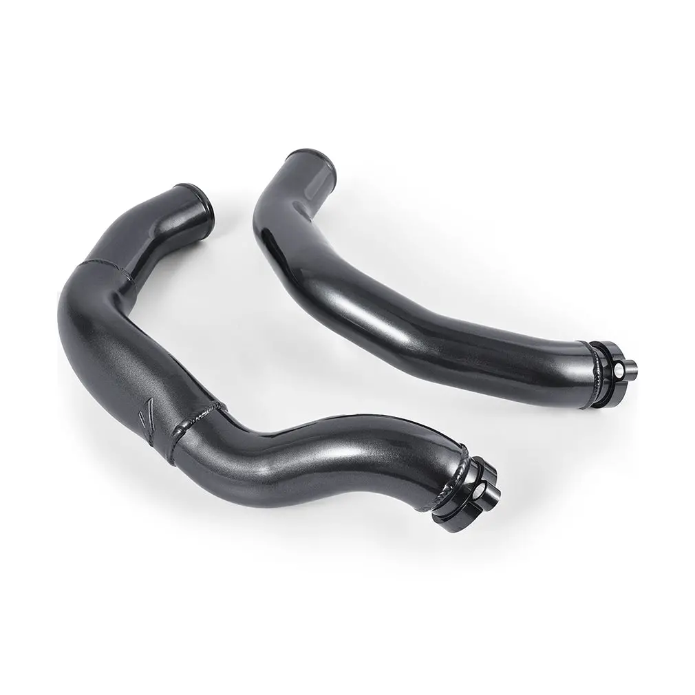 Bmw F80 M3/M4 15-20 Intercooler Pipe Kit Mg Mishimoto 1