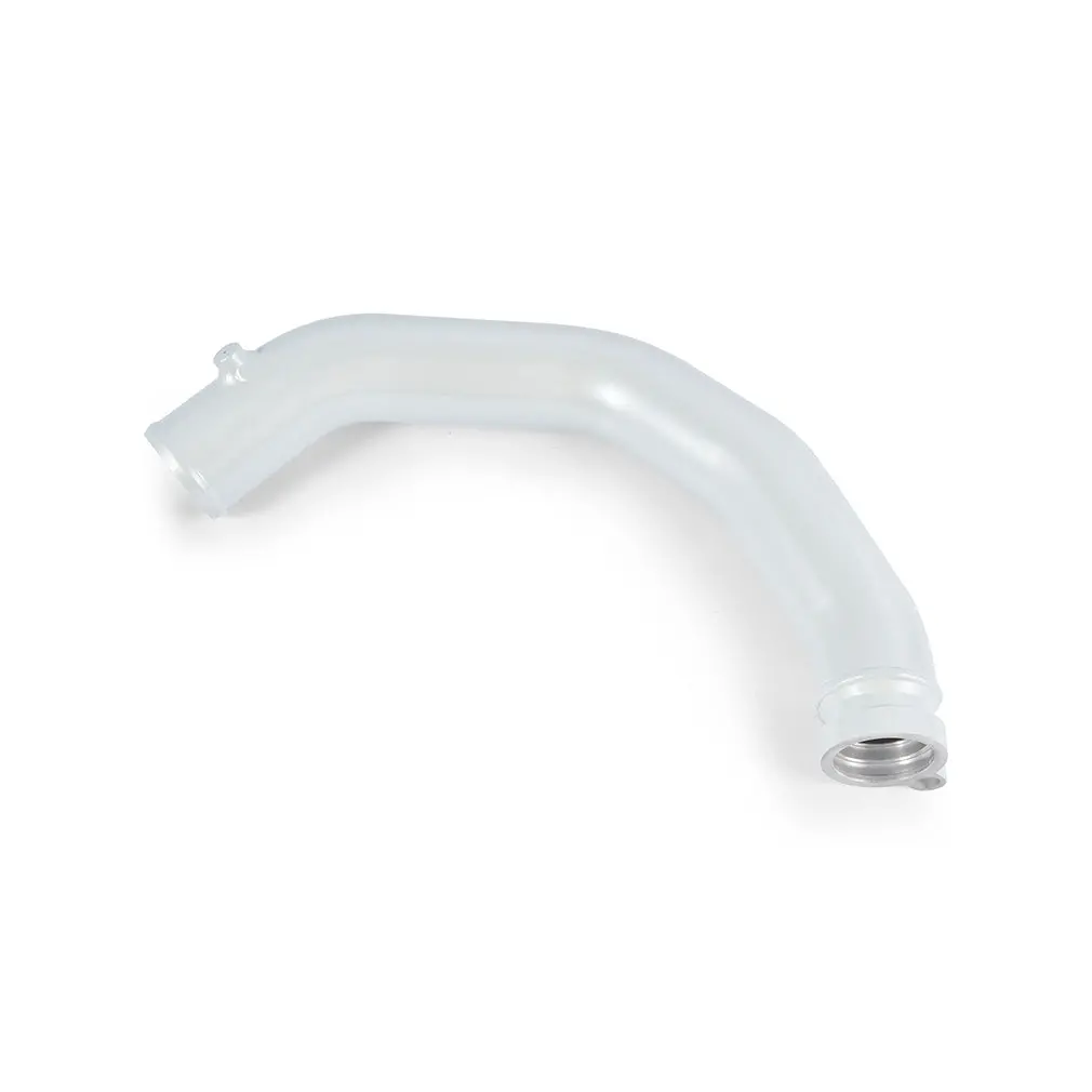 Bmw F80 M3/M4 15-20 Intercooler Pipe Kit Mw Mishimoto 1