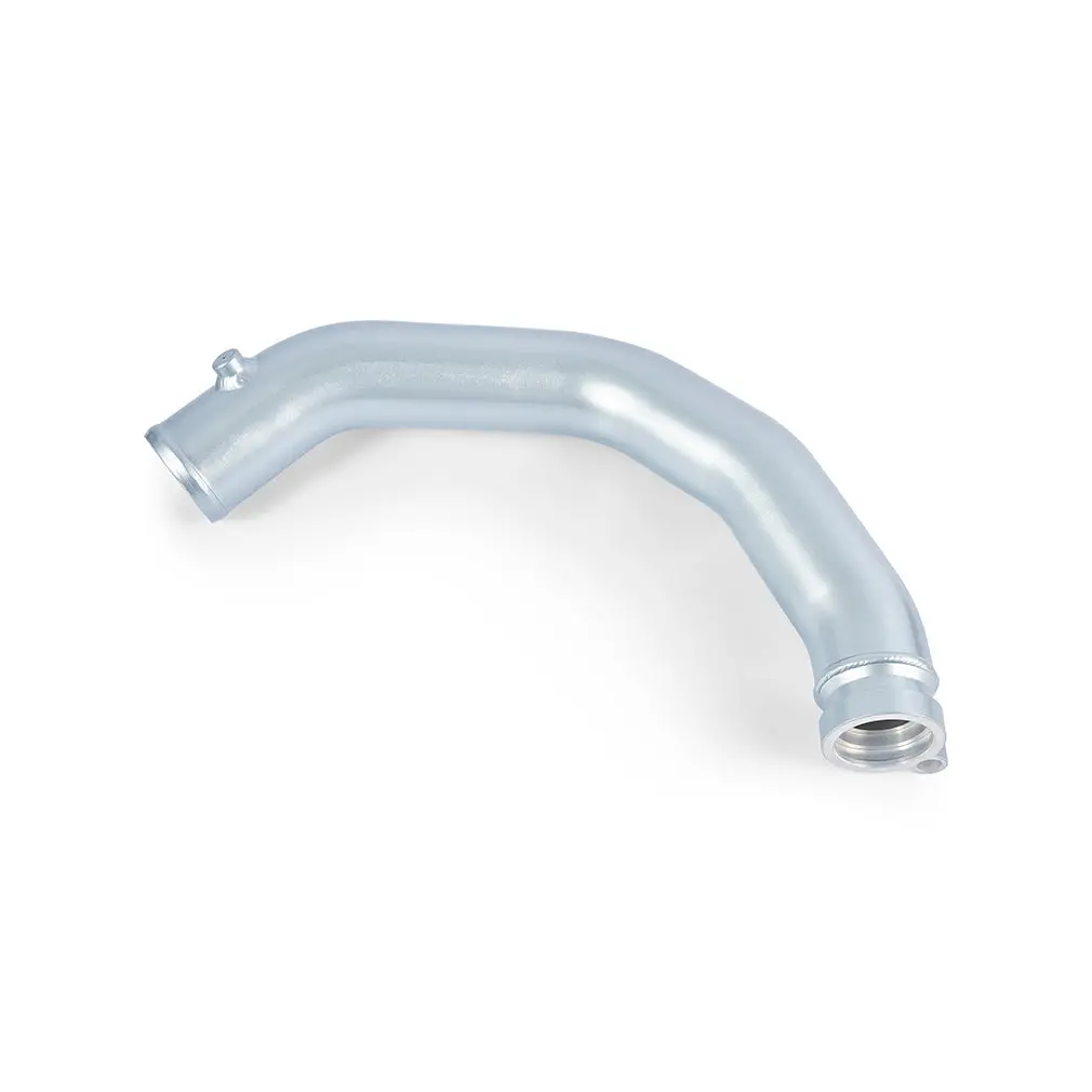 Bmw F80 M3/M4 15-20 Intercooler Pipe Kit Ss Mishimoto 1
