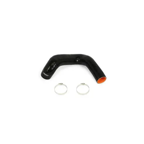 Ford Focus St 13-18 Cold-Side Intercooler Pipe Kit Mishimoto 1