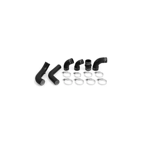 Ford Ranger 3.2L 11+ Intercooler Pipe + Boot Kit Mwbk Mishimoto 1