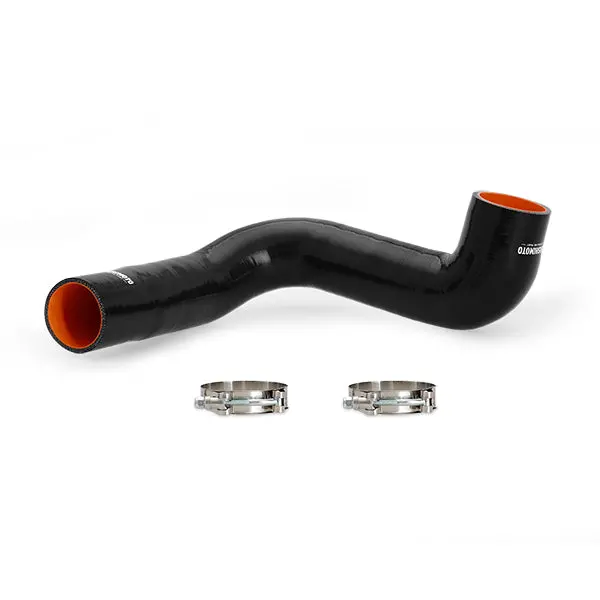 Ford Focus Rs 16-18 Cold-Side Intercooler Pipe Kit Mishimoto 1