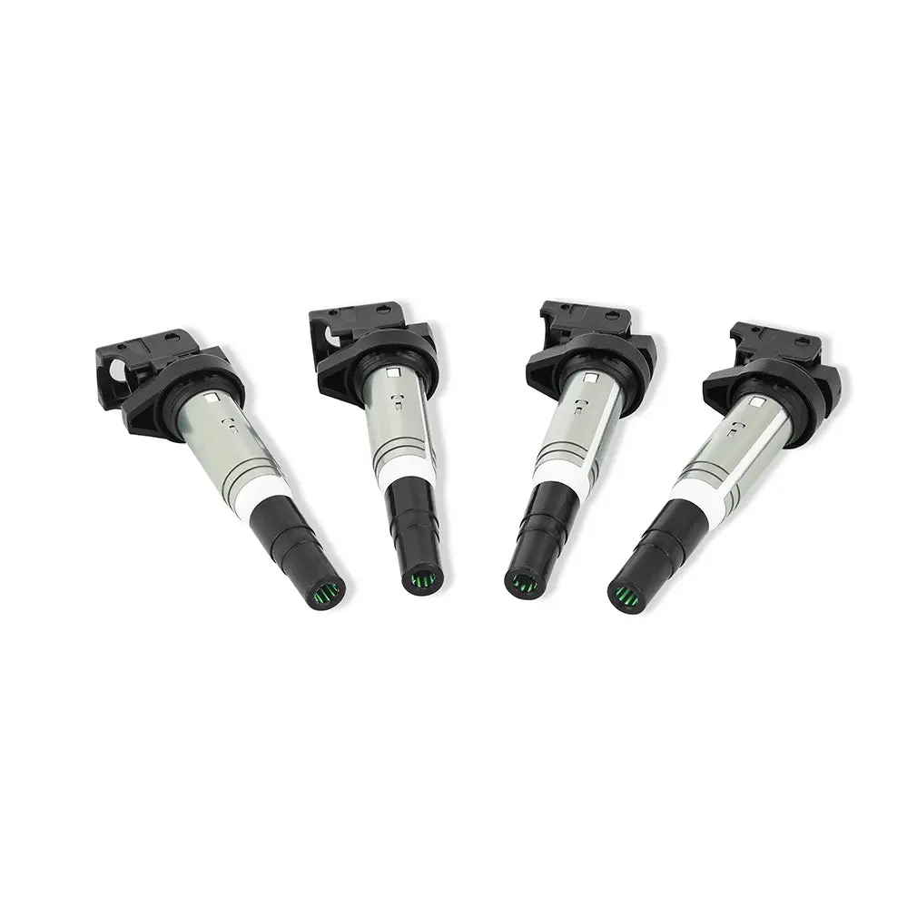 2002+ Bmw Single Ignition Coil 1