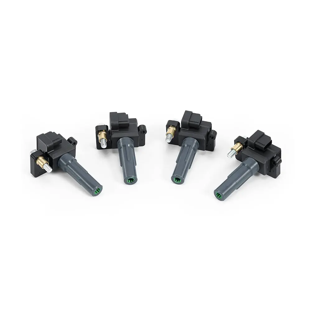 2011-2021 Subaru Wrx Sti Single Ignition Coil 1