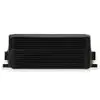 Bmw F3x 3-Series N20/N26 Intercooler 12-17 Silver Mishimoto 1