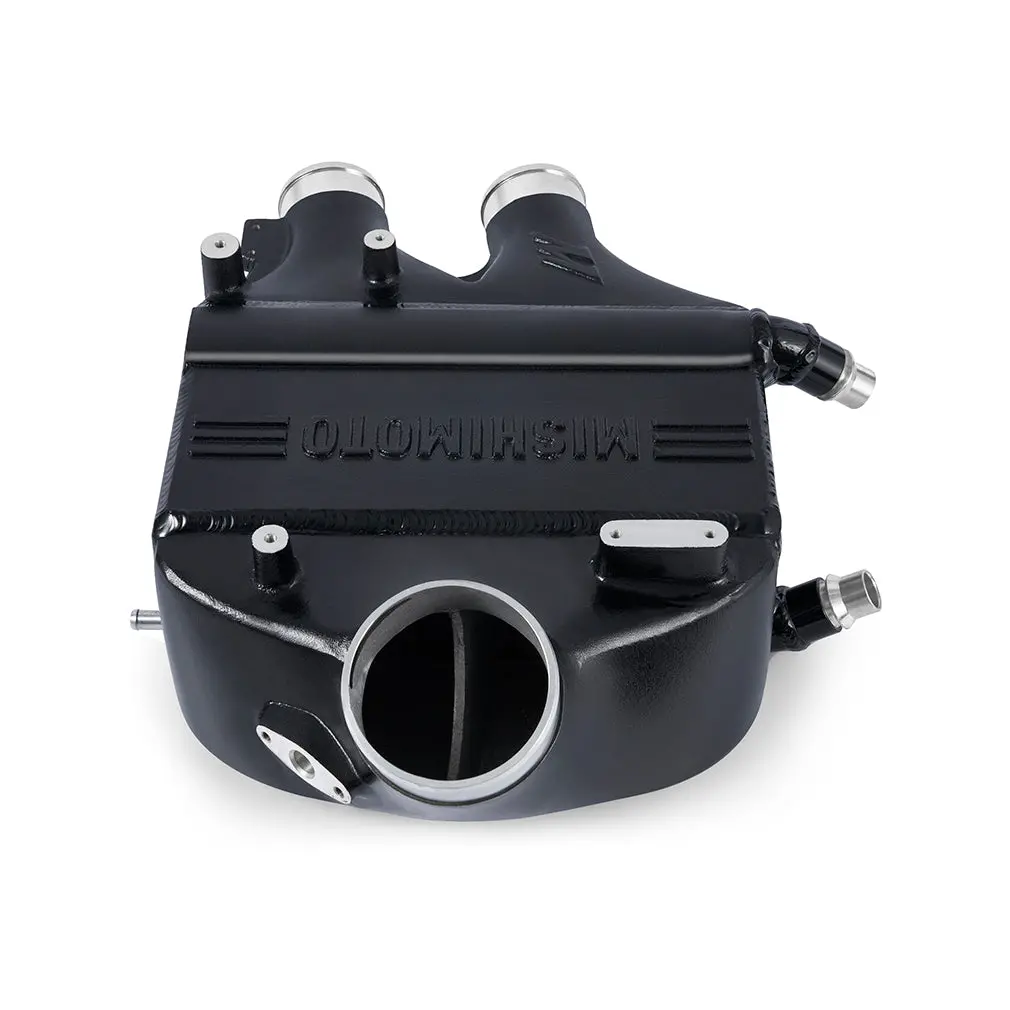 Bmw F80 M3/M4 15-20 Intercooler Bs Mishimoto 1
