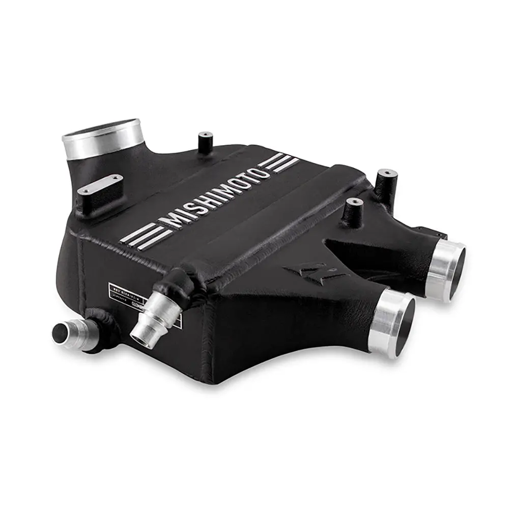 Bmw F80 M3/M4 Intercooler, 2015-2020 1