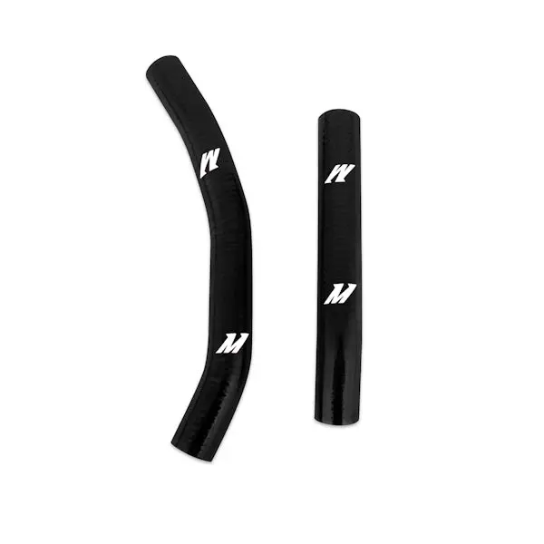 Suzuki Ltr450 Silicone Hose Kit, 2006-2009 1