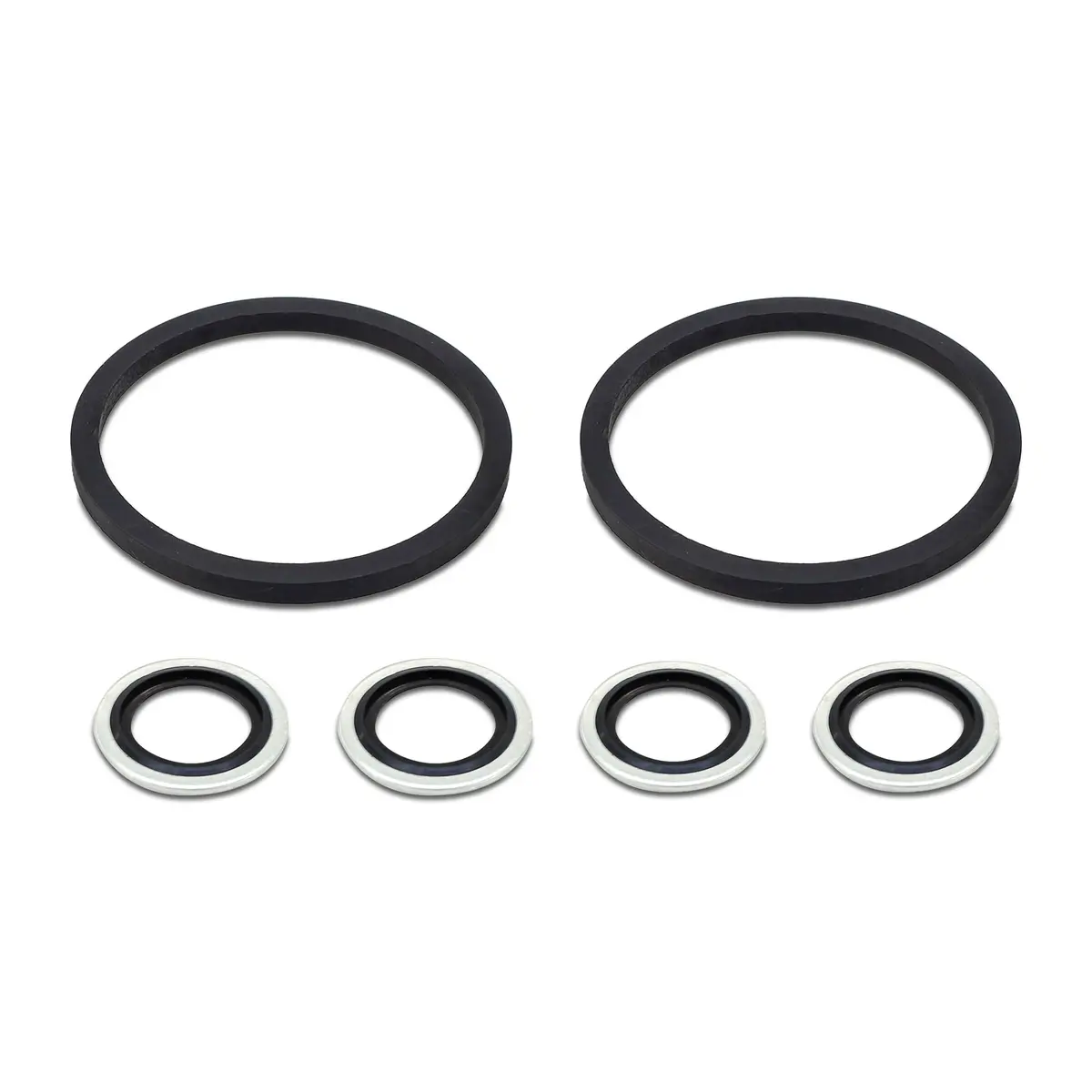 Mishimoto Oil Cooler Service Pack 1