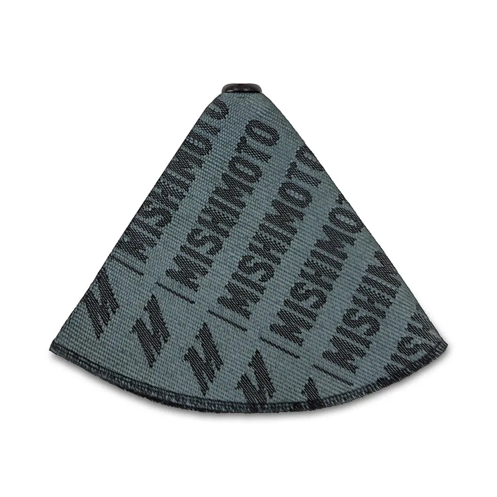 Mishimoto Shift Boot Cover, Universal 1