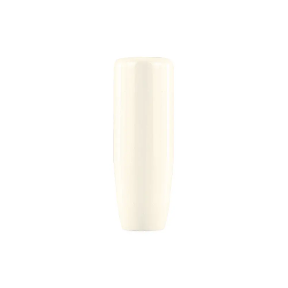 Weighted Shift Knob Glow In The Dark Mishimoto 1