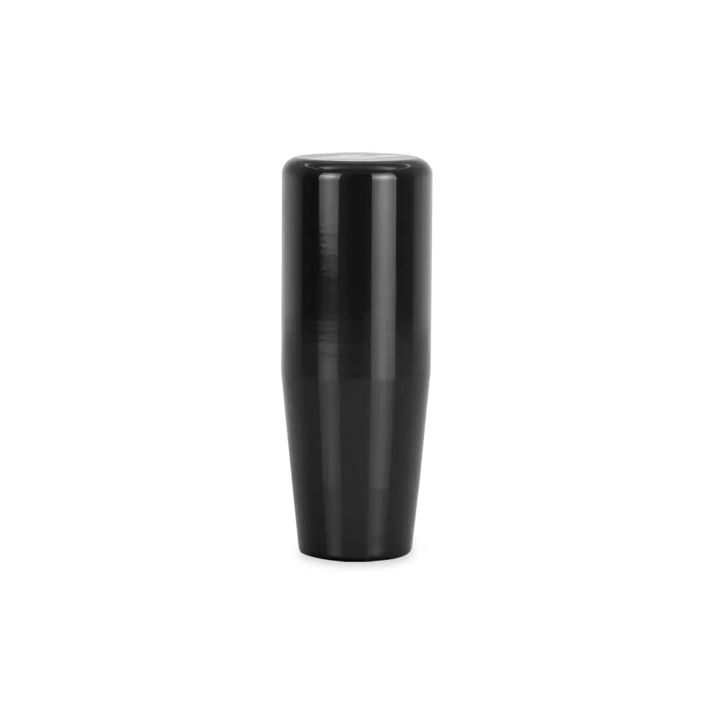 Weighted Shift Knob, Xl, Blue 1