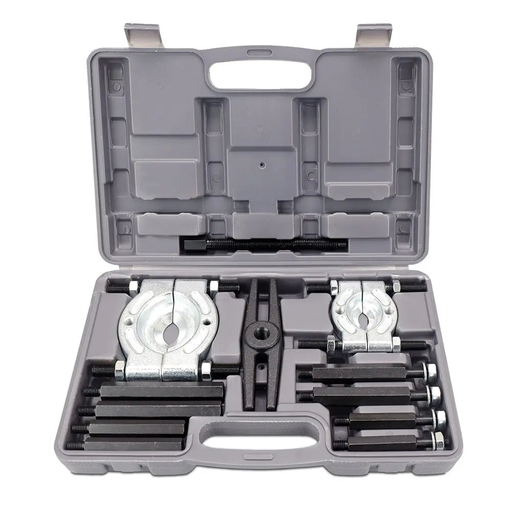 Mishimoto Universal Bearing Separator And Puller Set 1
