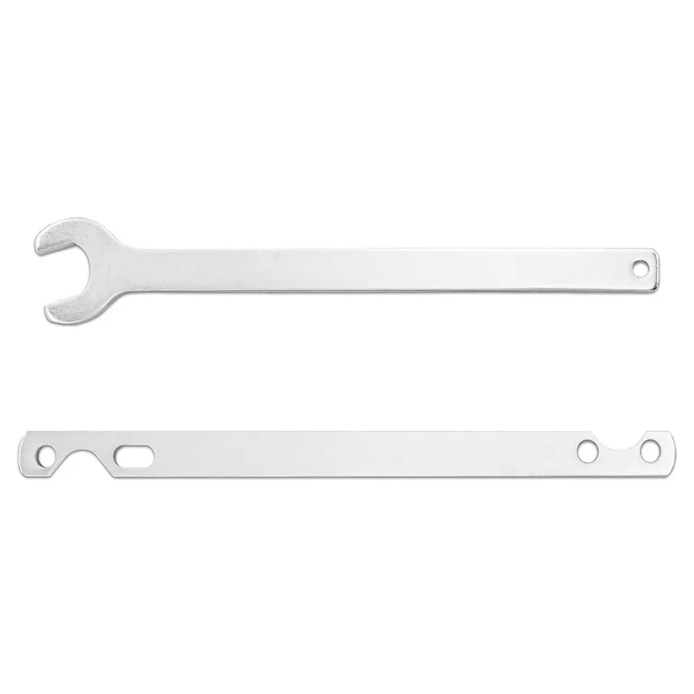Mishimoto Fan Clutch Wrench Set For Bmw, 2Pc 1
