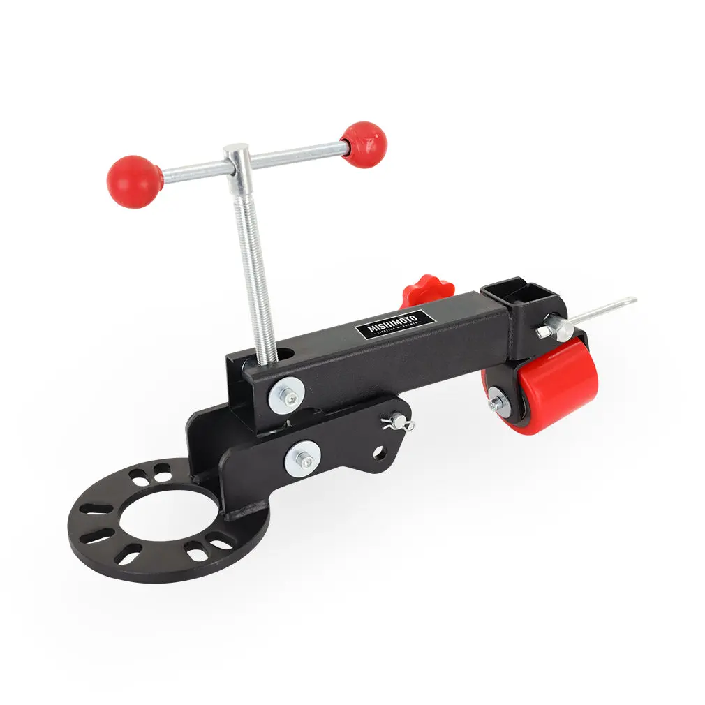 Fender Roller Tool 1