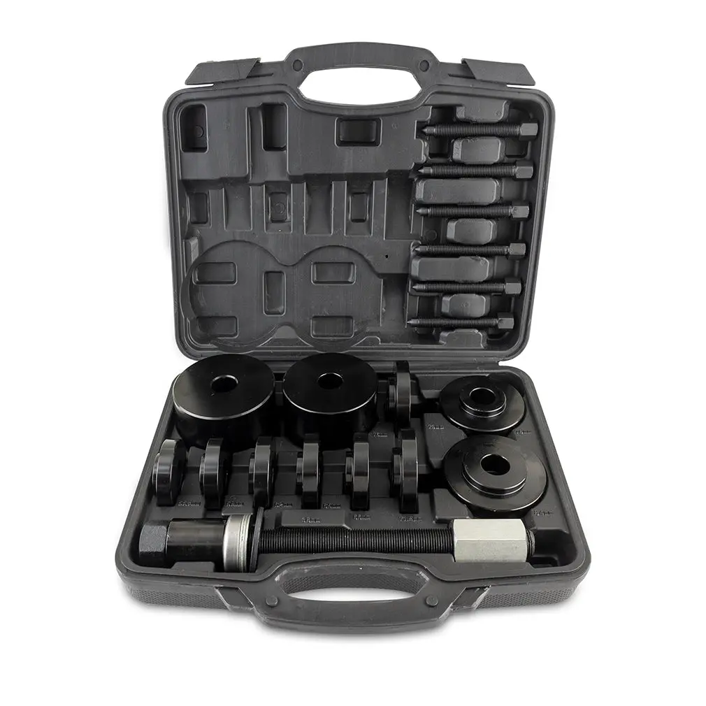 Universal Front Wheel Drive Bearing Service Kit 1