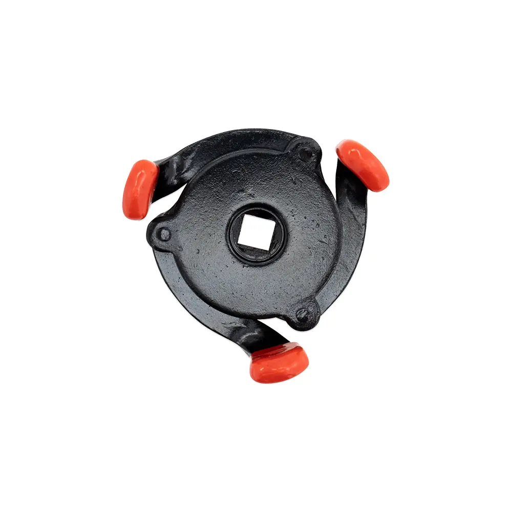 Mishimoto Oil Filter Wrench, Claw Type 1