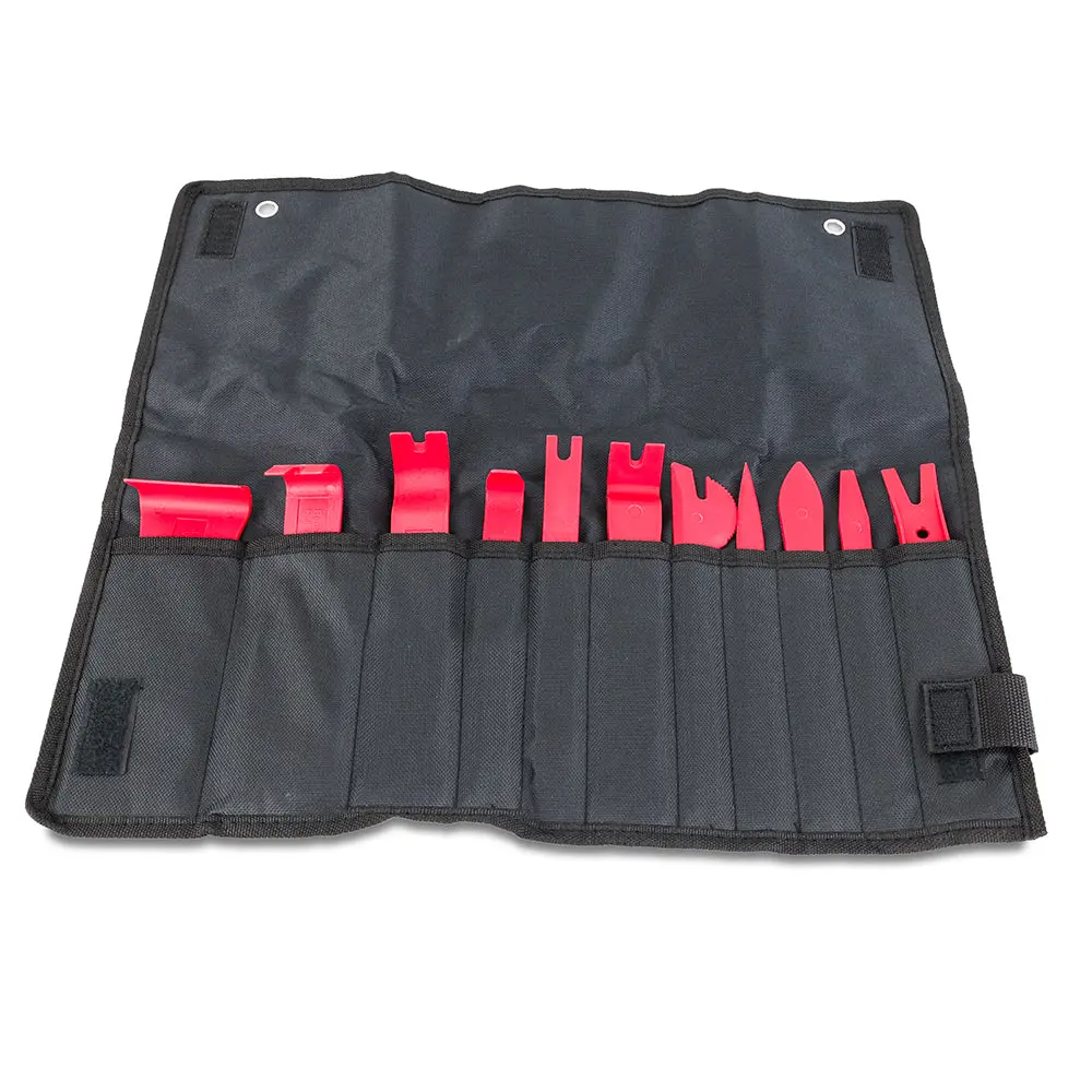 11Pc Trim Removal Tool 1